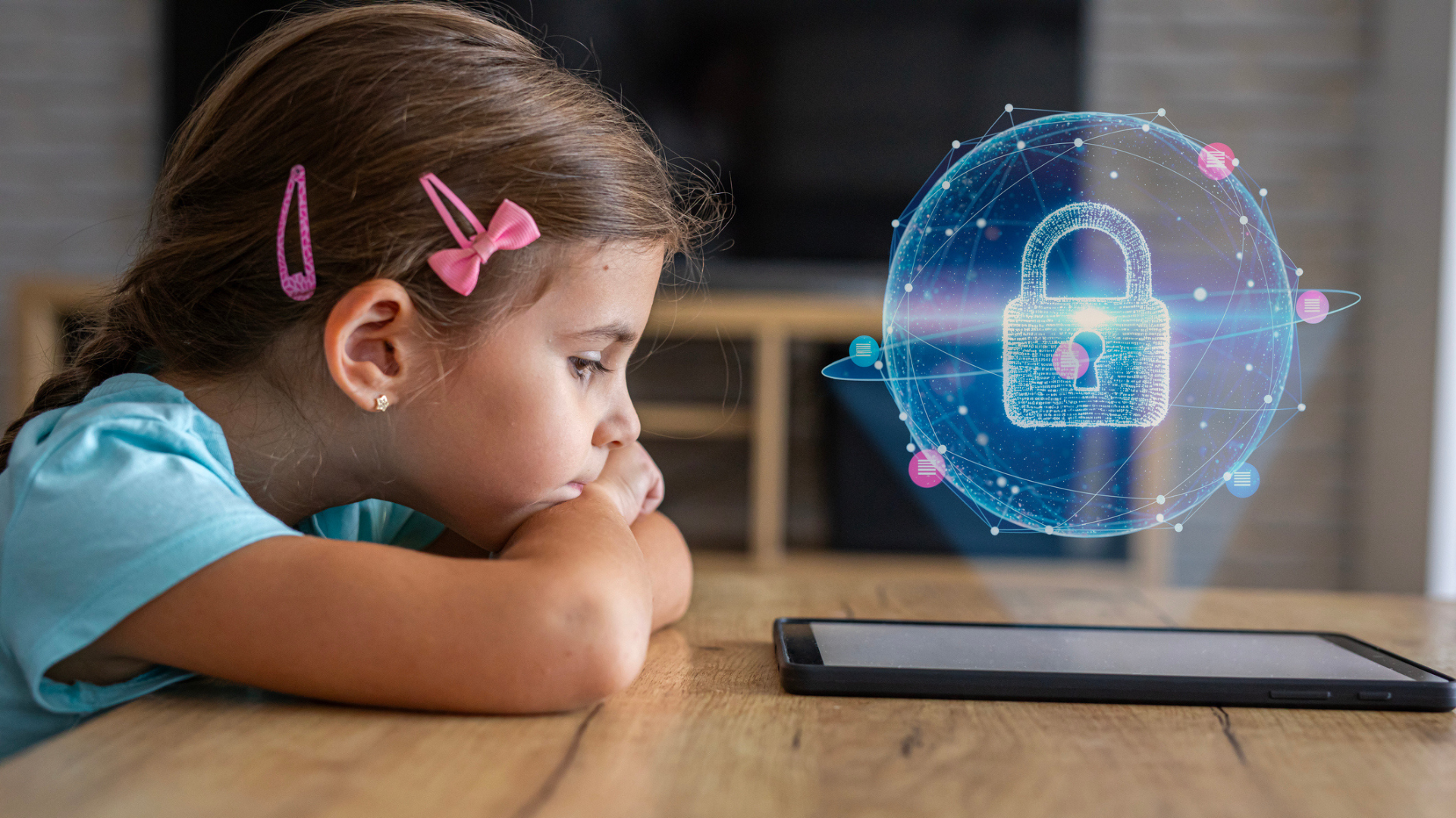 Understanding the impending Children's Online Privacy Code(01)